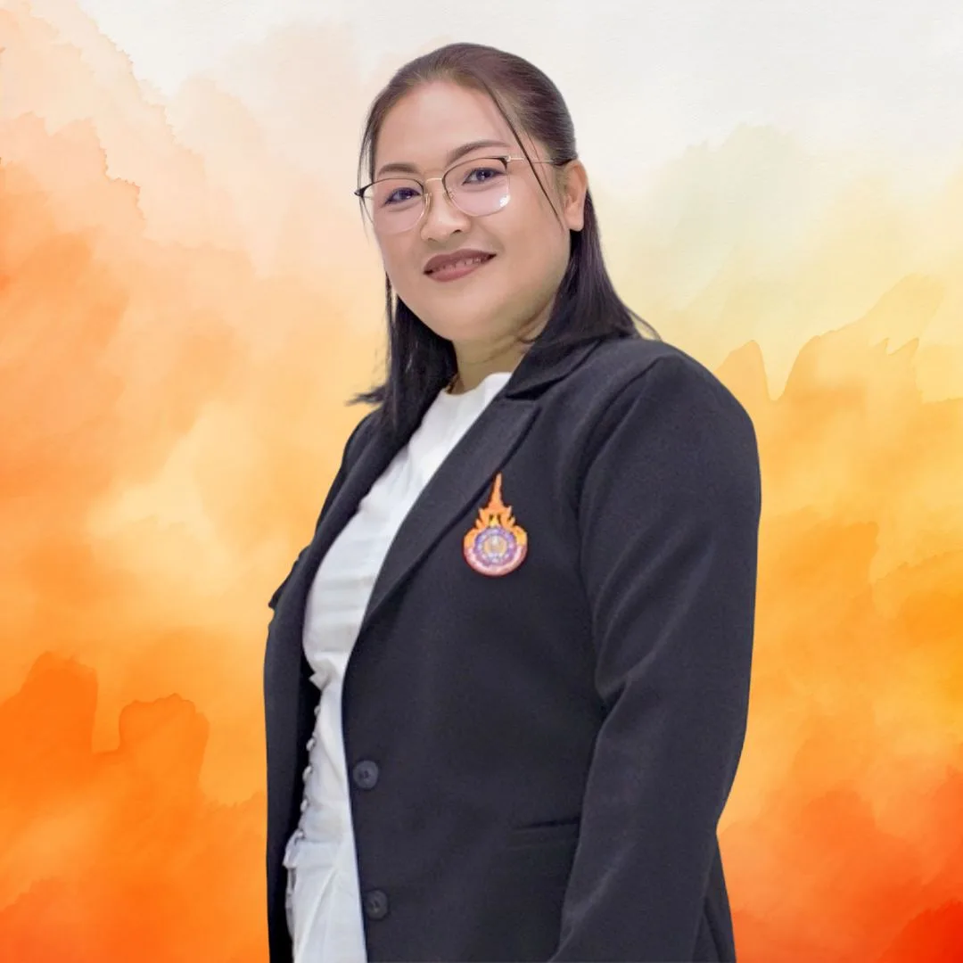 ภาพนางสาว ลักขณา โสตะภา