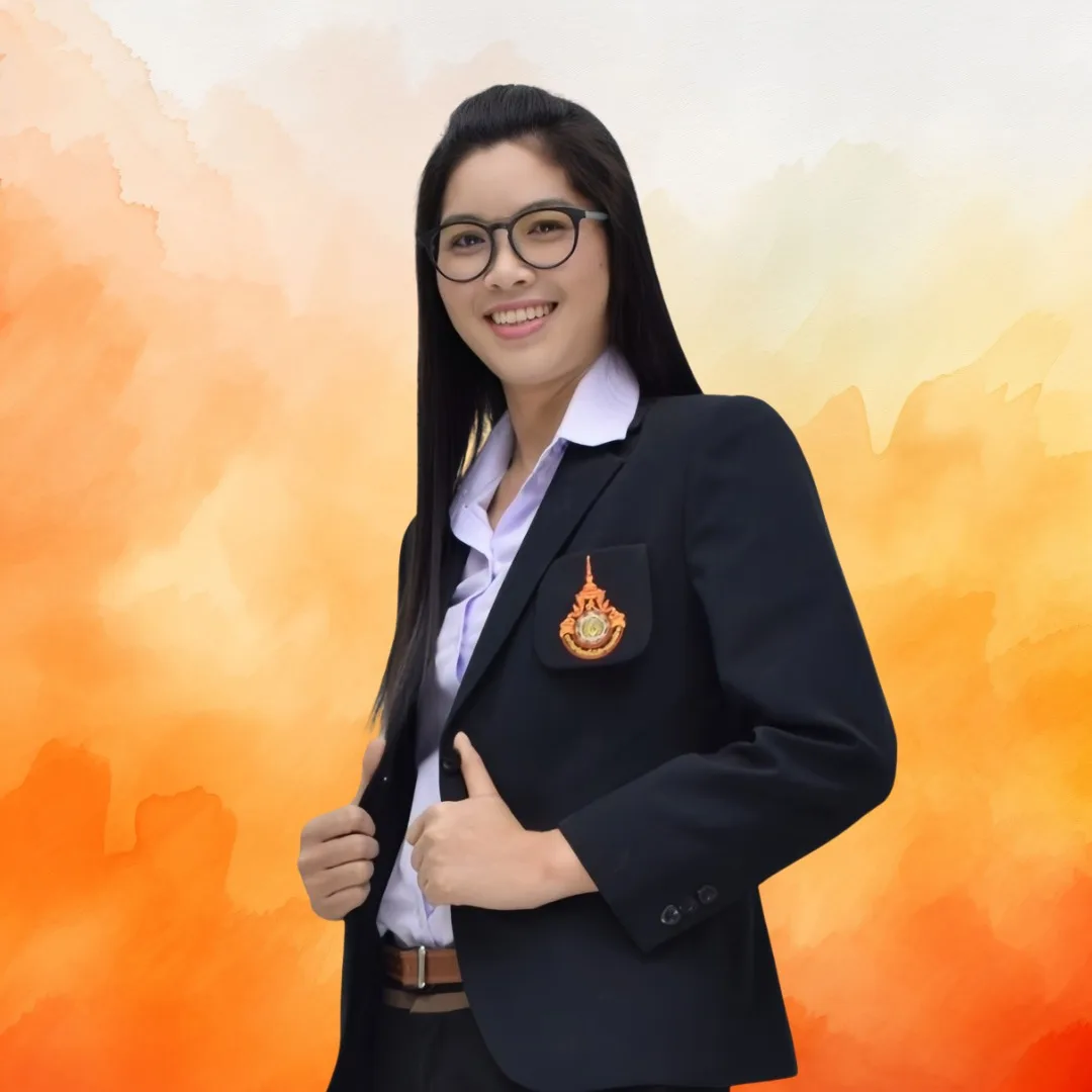 ภาพนางสาว ศิรินะภา แก้วคำแสน