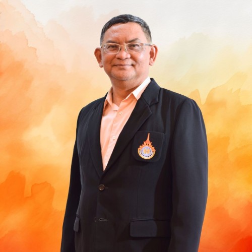 ภาพผศ.ดร. จิรวัฒน์ ศุภโกศล