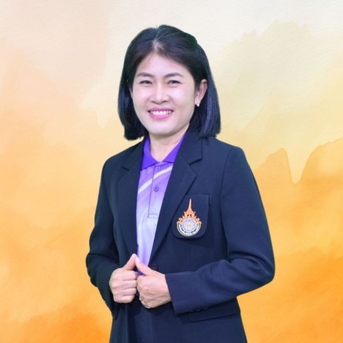 ภาพอ. พานทอง ศุภโกศล