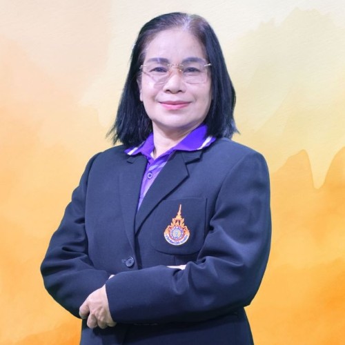 ภาพอ. ภัทรวรรธน์ สำราญเลข