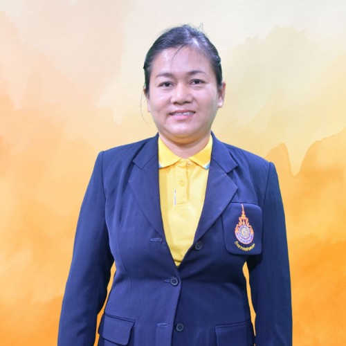 ภาพผศ.ดร. ปาลิตา ชาระ