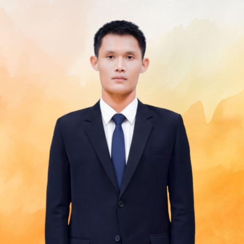 ภาพผศ.ดร. ศรัญญู ชัยวิเชียร