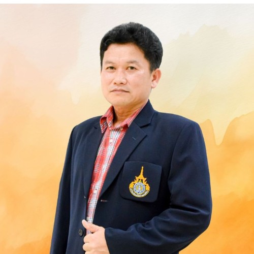 ภาพว่าที่ร้อยตรี วินัย หล้าวงษ์