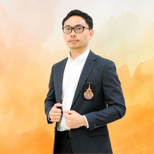ภาพอ.ดร. อภิวัฒน์ ด่านแก้ว