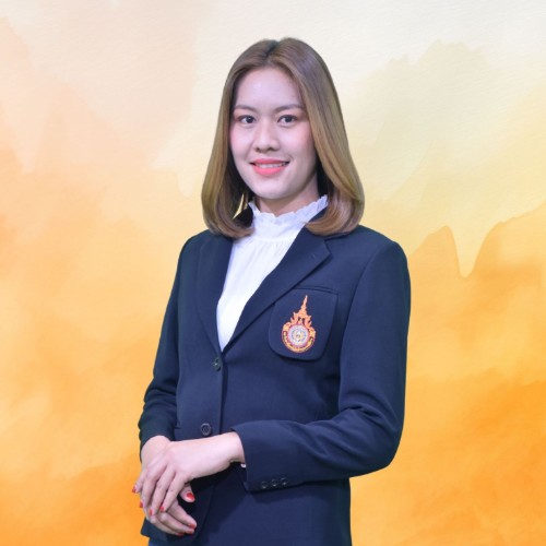 ภาพอ. วลัยพร เขียวโฮม