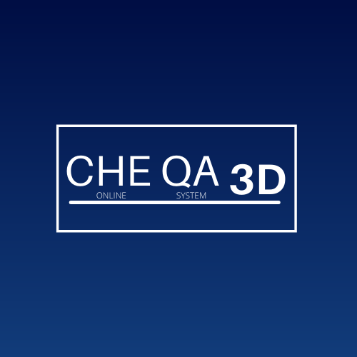 CHE QA Online