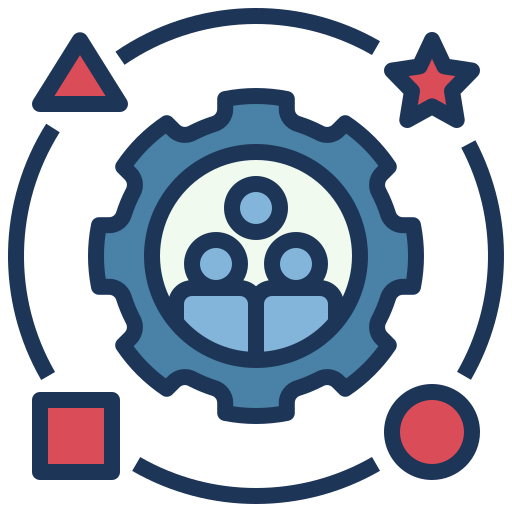 ระบบกิจกรรมนักศึกษา