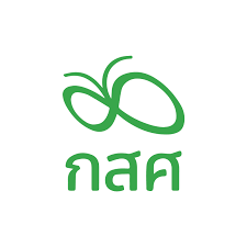 ระบบบริหารงบประมาณทุน กสศ.