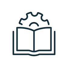 คู่มือการให้บริการสารสนเทศ