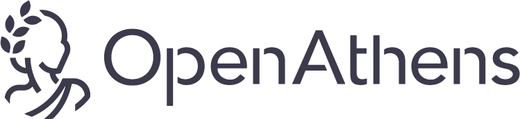 ระบบฐานข้อมูลออนไลน์