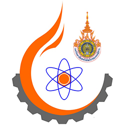 ระบบประเมินสื่อการเรียนการสอน